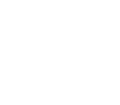 sanaguspizza.com