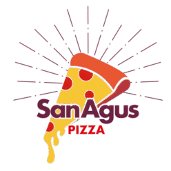 sanaguspizza.com
